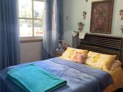 Apartamento para Venda em São Paulo/SP Bela Vista 3 Quartos