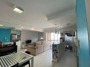 Apartamento para Venda em São Paulo/SP Bela Vista 3 Quartos