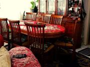 Apartamento para Venda em São Paulo/SP Bela Vista 3 Quartos