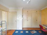 Apartamento para Venda em São Paulo/SP Bela Vista 3 Quartos