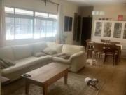 Apartamento para Venda em São Paulo/SP Bela Vista 3 Quartos
