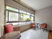 Apartamento para Venda em São Paulo/SP Bela Vista 3 Quartos