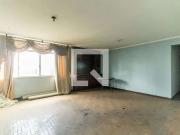 Apartamento para Venda em São Paulo/SP Bela Vista 3 Quartos