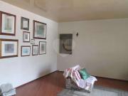 Apartamento para Venda em São Paulo/SP Bela Vista 3 Quartos