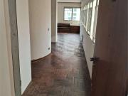 Apartamento para Venda em São Paulo/SP Bela Vista 3 Quartos