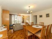 Apartamento para Venda em São Paulo/SP Bela Vista 3 Quartos