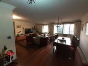 Apartamento para Venda em São Paulo/SP Bela Vista 3 Quartos