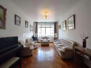 Apartamento para Venda em São Paulo/SP Bela Vista 3 Quartos