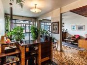 Apartamento para Venda em São Paulo/SP Bela Vista 3 Quartos