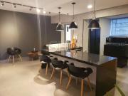 Apartamento para Venda em São Paulo/SP Bela Vista 3 Quartos