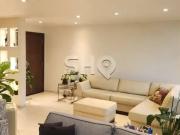 Apartamento para Venda em São Paulo/SP Bela Vista 3 Quartos