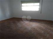 Apartamento para Venda em São Paulo/SP Bela Vista 3 Quartos