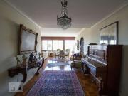 Apartamento para Venda em São Paulo/SP Bela Vista 3 Quartos