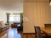 Apartamento para Venda em São Paulo/SP Bela Vista 3 Quartos