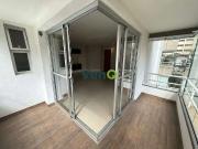 Apartamento para Venda em São Paulo/SP Bela Vista 3 Quartos