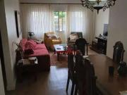 Apartamento para Venda em São Paulo/SP Bela Vista 3 Quartos