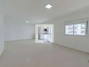 Apartamento para Venda em São Paulo/SP Bela Vista 3 Quartos