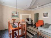 Apartamento para Venda em São Paulo/SP Bela Vista 3 Quartos