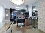 Apartamento para Venda em São Paulo/SP Bela Vista 3 Quartos Apartamento para Venda em São Paulo/SP Bela Vista 3 Quartos