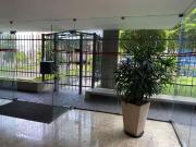 Apartamento para Venda em São Paulo/SP Bela Vista 3 Quartos