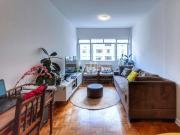 Apartamento para Venda em São Paulo/SP Bela Vista 3 Quartos