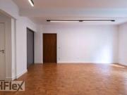 Apartamento para Venda em São Paulo/SP Bela Vista 3 Quartos