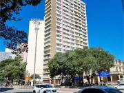 Apartamento para Venda em São Paulo/SP Paraíso 3 Quartos