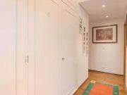 Apartamento para Venda em São Paulo/SP Bela Vista 3 Quartos