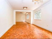 Apartamento para Venda em São Paulo/SP Bela Vista 3 Quartos