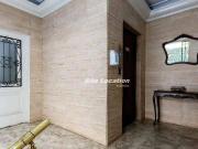 Apartamento para Venda em São Paulo/SP Bela Vista 3 Quartos