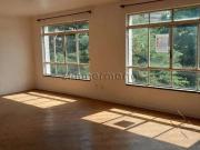 Apartamento para Venda em São Paulo/SP Bela Vista 3 Quartos
