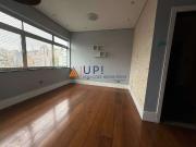 Apartamento para Venda em São Paulo/SP Bela Vista 3 Quartos