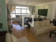 Apartamento para Venda em São Paulo/SP Bela Vista 3 Quartos