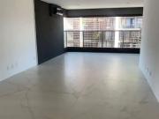 Apartamento para Venda em São Paulo/SP Bela Vista 3 Quartos