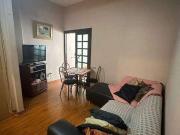 Apartamento para Venda em São Paulo/SP Bela Vista 3 Quartos