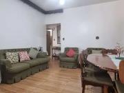 Apartamento para Venda em São Paulo/SP Bela Vista 3 Quartos