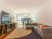 Apartamento para Venda em São Paulo/SP Bela Vista 3 Quartos