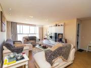 Apartamento para Venda em São Paulo/SP Bela Vista 3 Quartos