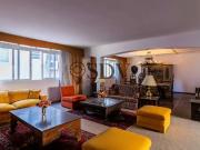 Apartamento para Venda em São Paulo/SP Bela Vista 3 Quartos