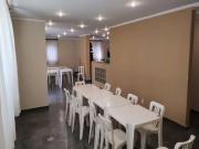 Apartamento para Venda em São Paulo/SP Bela Vista 3 Quartos