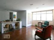 Apartamento para Venda em São Paulo/SP Bela Vista 3 Quartos