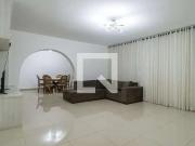 Apartamento para Venda em São Paulo/SP Bela Vista 3 Quartos