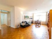 Apartamento para Venda em São Paulo/SP Bela Vista 3 Quartos