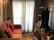 Apartamento para Venda em São Paulo/SP Bela Vista 3 Quartos