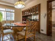 Apartamento para Venda em São Paulo/SP Bela Vista 3 Quartos