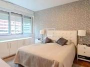 Apartamento para Venda em São Paulo/SP Bela Vista 3 Quartos