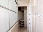 Apartamento para Venda em São Paulo/SP Bela Vista 3 Quartos