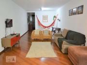 Apartamento para Venda em São Paulo/SP Bela Vista 3 Quartos