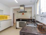 Apartamento para Venda em São Paulo/SP Bela Vista 3 Quartos