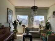 Apartamento para Venda em São Paulo/SP Bela Vista 3 Quartos